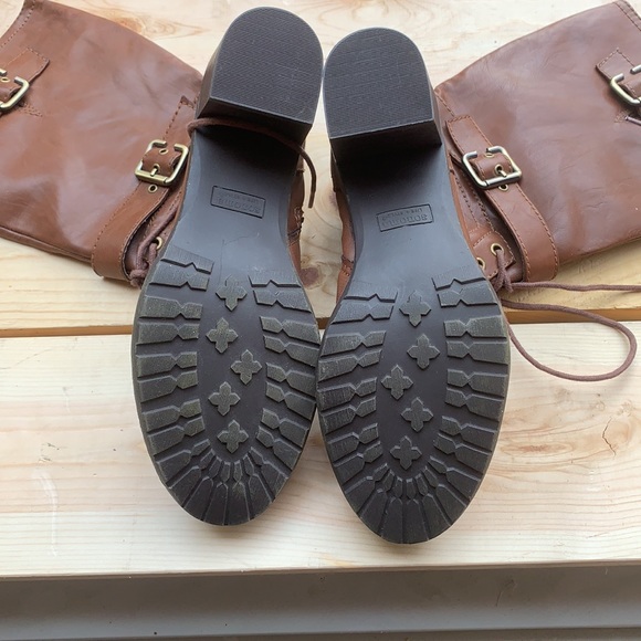 Sonoma - Picture 3 of 3